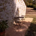 Bessire & Table D'hotes B&B Belflou