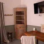 Bessire & Table D'hotes B&B
