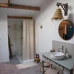 Bessire & Table D'hotes 3*