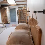 B&B Bessire & Table D'hotes