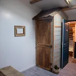 B&B Bessire & Table D'hotes