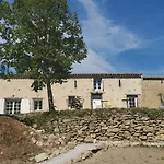 Bessire & Table D'hotes B&B 3*