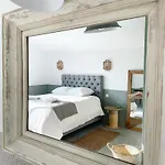 Bessire & Table D'hotes Belflou