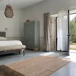 Bessire & Table D'hotes B&B 3*