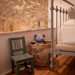 Bessire & Table D'hotes B&B Belflou