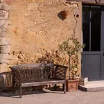 Bessire & Table D'hotes 3*