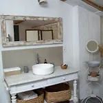 Bessire & Table D'hotes