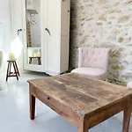 B&B Bessire & Table D'hotes