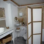 Bessire & Table D'hotes Belflou