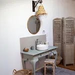 Bessire & Table D'hotes B&B