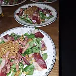 Bessire & Table D'hotes B&B