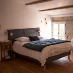Bessire & Table D'hotes B&B Belflou