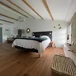 Bessire & Table D'hotes B&B 3*