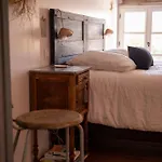 B&B Bessire & Table D'hotes 3*