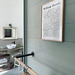 Bessire & Table D'hotes 3* Belflou