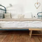 B&B Bessire & Table D'hotes