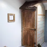 Bessire & Table D'hotes B&B 3*