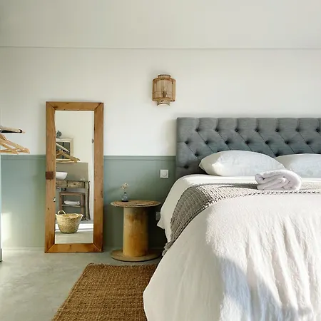 Bessire & Table D'hotes