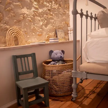 Bessire Chambres&table D'hôtes Alojamento de Acomodação e Pequeno-almoço Belflou