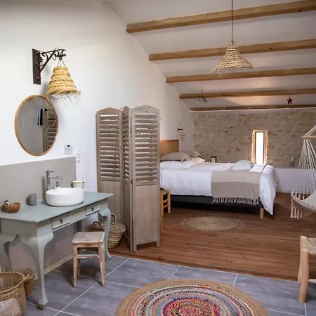 Bessire & Table D'hotes