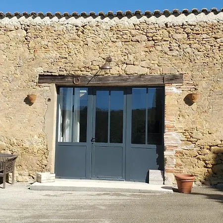 Bessire Chambres&table D'hôtes
