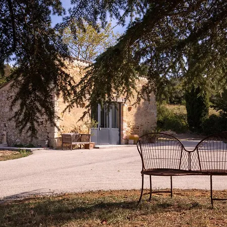 Bessire & Table D'hotes