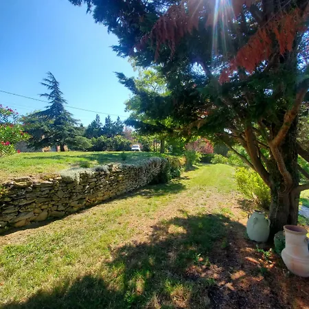 Bessire & Table D'hotes Bed and breakfast Belflou
