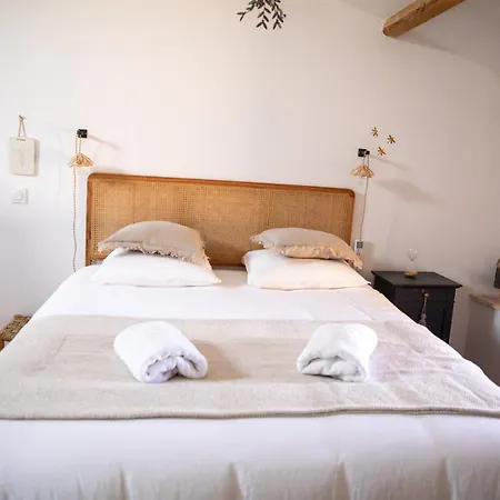 Bessire Chambres&table D'hôtes Belflou