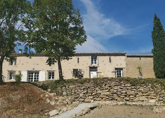 Bessire & Table D'hotes Oda ve Kahvaltı 3*