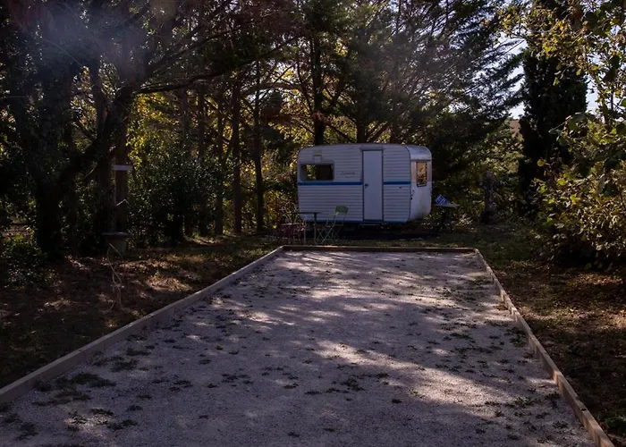 Bessire & Table D'hotes Oda ve Kahvaltı