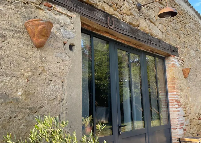 Bessire & Table D'hotes Oda ve Kahvaltı 3*