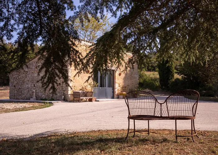 Bessire & Table D'hotes