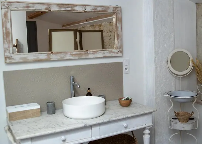 Bessire & Table D'hotes